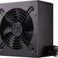 Fuente De Poder Cooler Master (Mpe-7001-Acaab-Us)Mpe 700W,80 Plus Bronce,Pfc Activo, Estandar