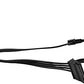 Fuente De Poder Naceb (Na-0626) 800W 80 Plus Bronze,6*Sata,4*Molex,3*Pcie,120Mm Fan