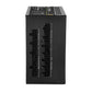 Fuente De Poder Yeyian Pegasus 1000W 80 Plus Platinum Atx 12V 3.0