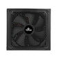 Fuente De Poder Yeyian Pegasus 1000W 80 Plus Platinum Atx 12V 3.0