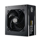 Fuente De Poder Cooler Master (Mpe-8501-Acaag-U2)Mpe 850W,80 Plus Oro, 2*Eps, Estandar