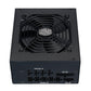Fuente De Poder Cooler Master (Mpe-8501-Acaag-U2)Mpe 850W,80 Plus Oro, 2*Eps, Estandar