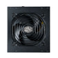 Fuente De Poder Cooler Master (Mpe-8501-Acaag-U2)Mpe 850W,80 Plus Oro, 2*Eps, Estandar