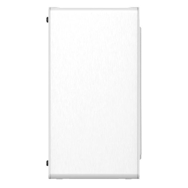 Gabinete Acteck (Ac-935852) Performance Ii Gi215W,Micro Atx,Fuente 500W,2*Usb 2.0,Acrilico,Blanco