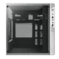 Gabinete Acteck (Ac-935852) Performance Ii Gi215W,Micro Atx,Fuente 500W,2*Usb 2.0,Acrilico,Blanco