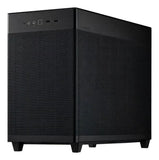 Gabinete Asus Ap201/Blk/Mesh// Midtower
