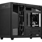 Gabinete Asus Ap201/Blk/Mesh// Midtower