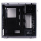 Gabinete Balamrush Dragonfly Blanco Atx/Matx 3Fan Rgb Usb3.0 Br-932813