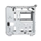 Gabinete Cooler Master Master Haf500 Mid Tower White Q500-Wgnn-S00