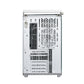 Gabinete Cooler Master Master Haf500 Mid Tower White Q500-Wgnn-S00