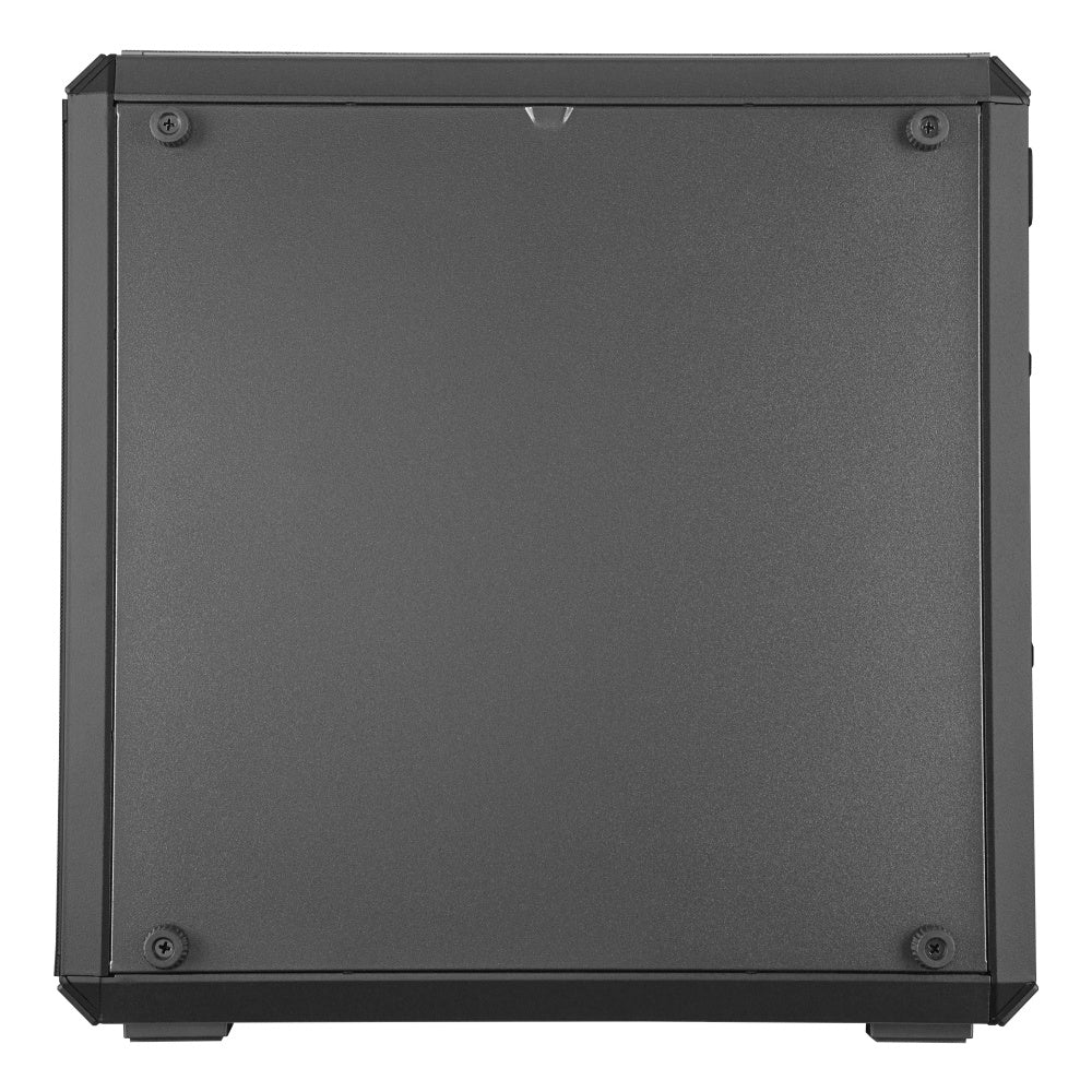 Gabinete Cooler Master (Mcb-Q500L-Kann-S00) Masterbox Q500L, Media Torre, Atx Estandar, S/Fuente