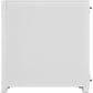 Gabinete Corsair Icue 4000D Rgb Airflow Mid-Tower, White Cc-9011241-Ww