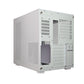 Gabinete Game Factor Atx Fishtank Doble Cristal Usb 3.0 S/Fte Negro Csg700-Bk
