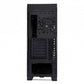 Gabinete Game Factor Csg601 Con Ventana Rgb, Full-Tower, Atx/E-Atx/Micro-Atx/Mini-Itx, Usb 2.0/3.0, Sin Fuente, 1 Ventilador