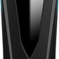 Gabinete Gigabyte (Gb-Ac700G) C700 Glass, Vidrio Templado, Rgb Fusion, Atx, Negro
