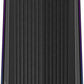 Gabinete Gigabyte (Gb-Ac700G) C700 Glass, Vidrio Templado, Rgb Fusion, Atx, Negro