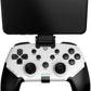 Gamepad Balam Rush (Br-936927) React G575,Bt 5.0,Android,Ios,Ps3,Ps4,Pc,N-Swiych,9 Horas