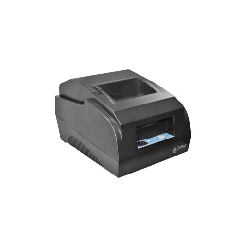 3Nstar Rpt001, Impresora De Tickets, Térmica Directa, 8 X 384 Dpi, Usb, Gris