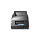 3Nstar Rpt001, Impresora De Tickets, Térmica Directa, 8 X 384 Dpi, Usb, Gris