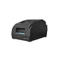 3Nstar Rpt001, Impresora De Tickets, Térmica Directa, 8 X 384 Dpi, Usb, Gris