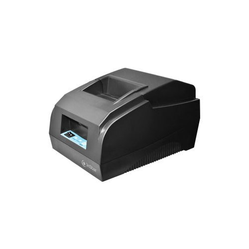 3Nstar Rpt001, Impresora De Tickets, Térmica Directa, 8 X 384 Dpi, Usb, Gris
