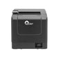 Impresora Termica Qian (Qtp-Btwf-01) Anjet 80Mm Ultra,203X203Dpi,Serial,Usb,Bt,Wifi,Punto De Venta