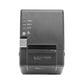 Impresora Termica Qian (Qtp-Btwf-01) Anjet 80Mm Ultra,203X203Dpi,Serial,Usb,Bt,Wifi,Punto De Venta