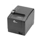 Impresora Termica Qian (Qtp-Btwf-01) Anjet 80Mm Ultra,203X203Dpi,Serial,Usb,Bt,Wifi,Punto De Venta