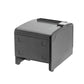 Impresora Termica Qian (Qtp-Btwf-01) Anjet 80Mm Ultra,203X203Dpi,Serial,Usb,Bt,Wifi,Punto De Venta