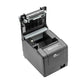 Impresora Termica Qian (Qtp-Btwf-01) Anjet 80Mm Ultra,203X203Dpi,Serial,Usb,Bt,Wifi,Punto De Venta