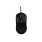 Kit Teclado Y Mouse Alambrico Balam Rush (Br-936293) Squad Master Ktm333105 Tec3200 Dpinegro