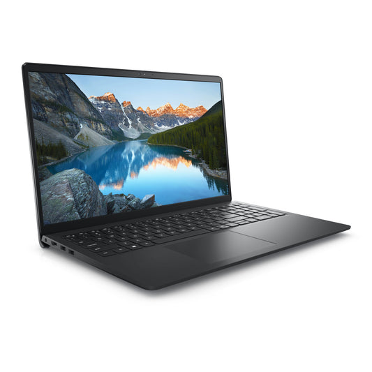 Laptop Dell Inspiron 3520 15.6"" I3-1215U 8Gb 256Gb W11H 1Yr Plata Vht3V