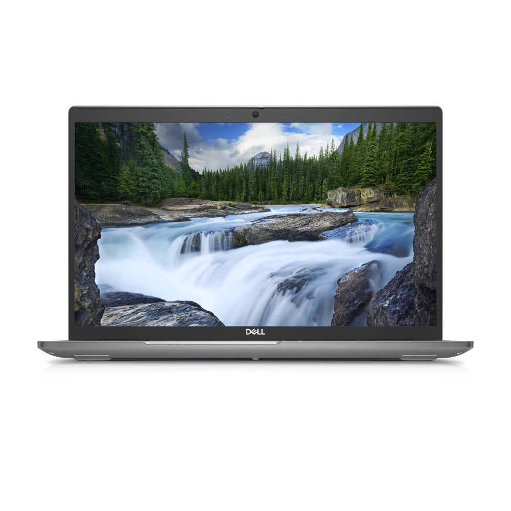 Laptop Dell Latitude 5540 15.6"" I5-1335U 8Gb 256Gb W11P 3Yr Gris Fth6J