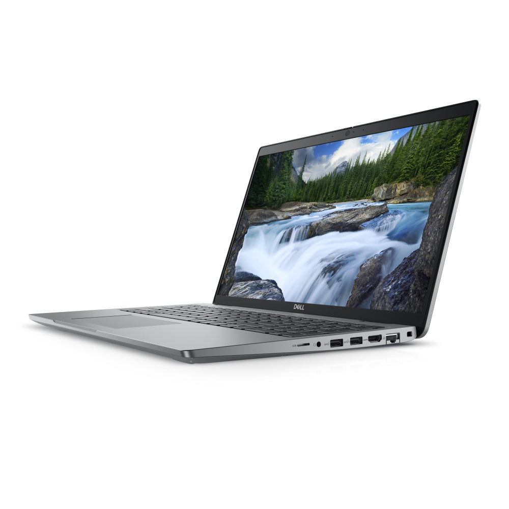 Laptop Dell Latitude 5540 15.6"" I5-1335U 8Gb 256Gb W11P 3Yr Gris Fth6J