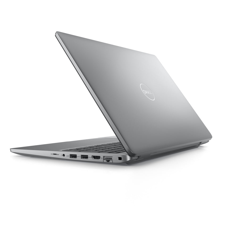 Laptop Dell Latitude 5540 15.6"" I5-1335U 8Gb 256Gb W11P 3Yr Gris Fth6J