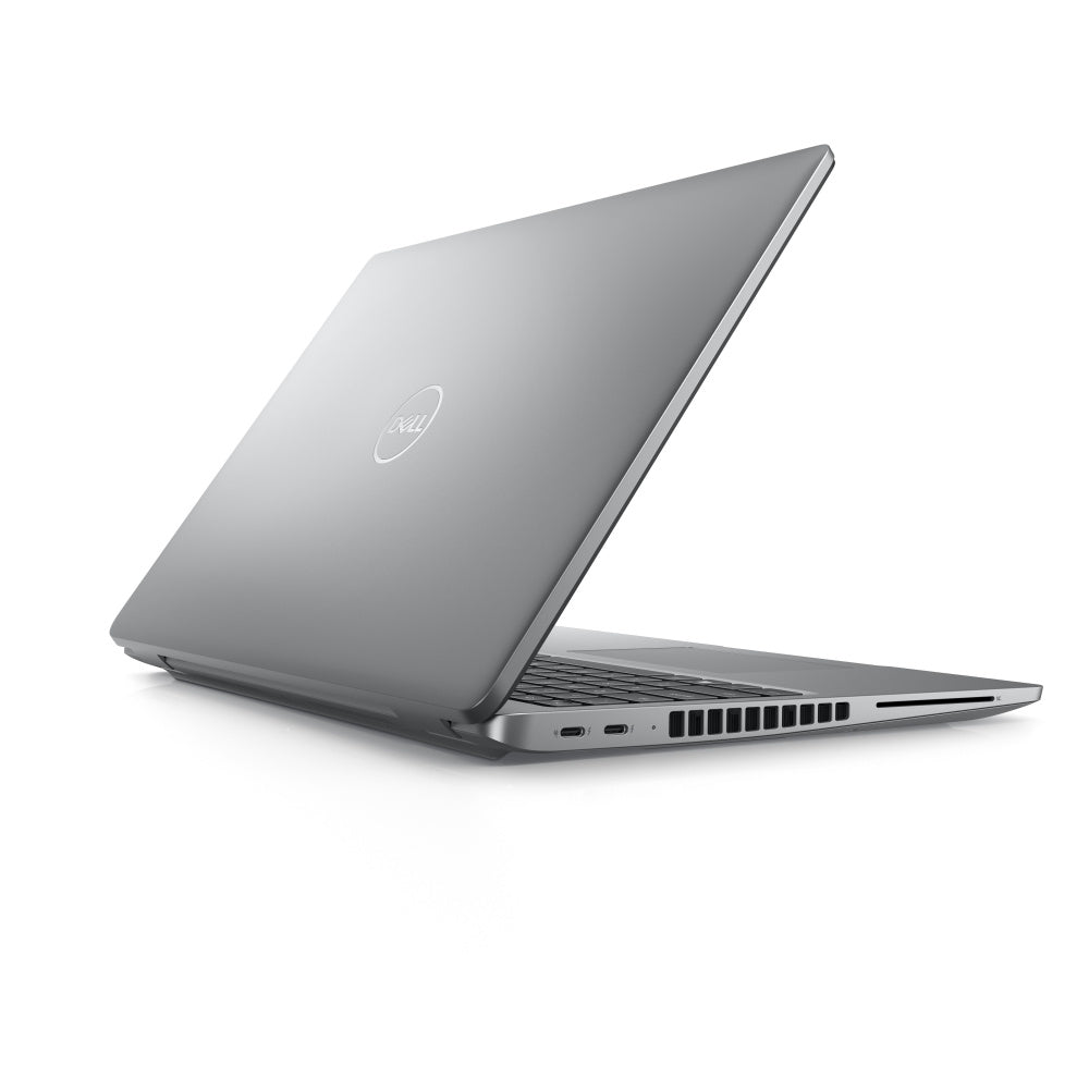Laptop Dell Latitude 5540 15.6"" I5-1335U 8Gb 256Gb W11P 3Yr Gris Fth6J