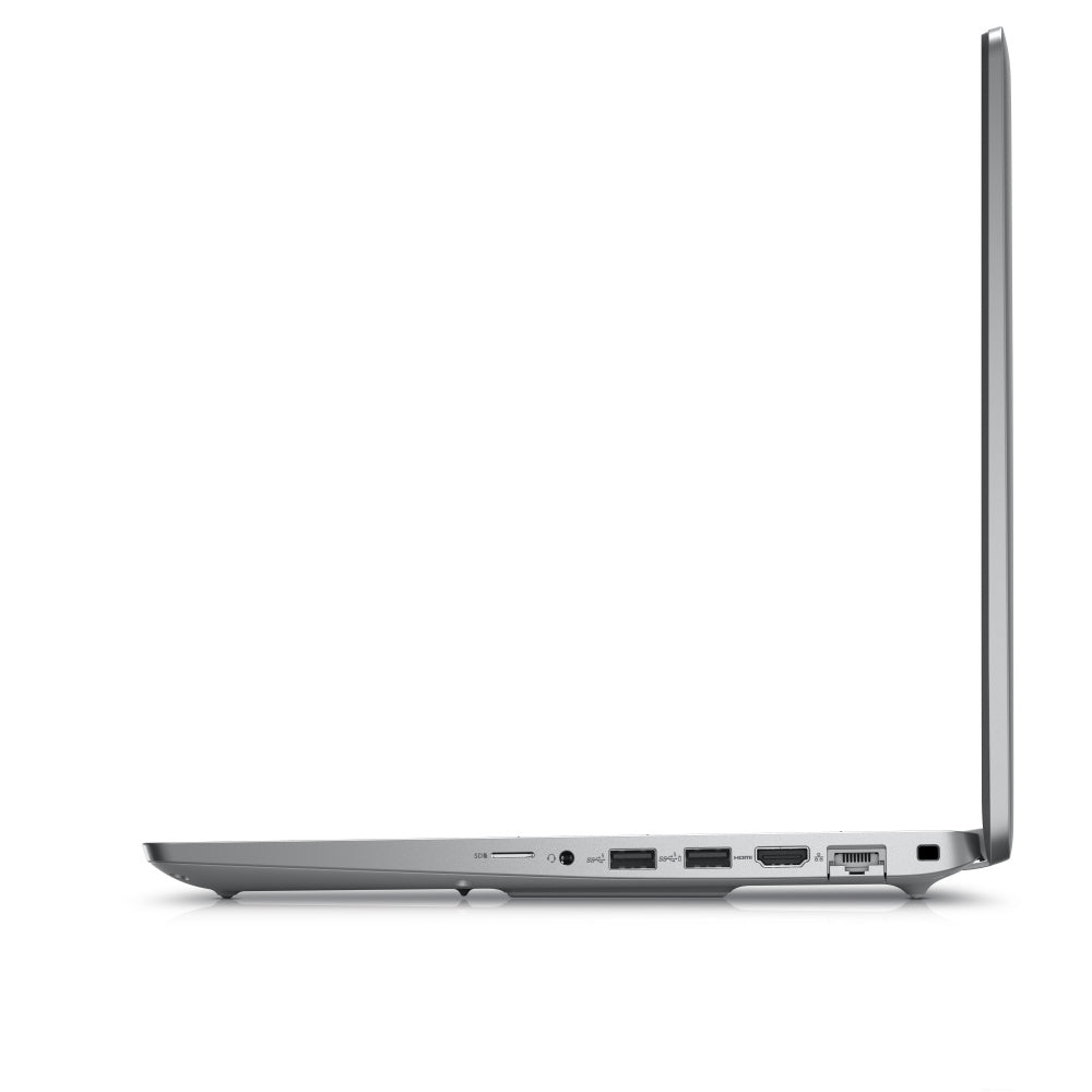 Laptop Dell Latitude 5540 15.6"" I5-1335U 8Gb 256Gb W11P 3Yr Gris Fth6J