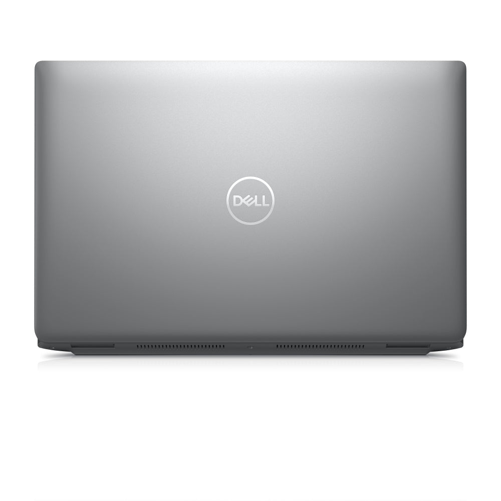 Laptop Dell Latitude 5540 15.6"" I5-1335U 8Gb 256Gb W11P 3Yr Gris Fth6J