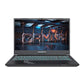 Laptop Gigabyte 15.6" (G5 Mf-E2La313Sh) Core I5 12500H, Rtx4050, 16Gb, 512Gb, Win 11