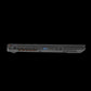 Laptop Gigabyte 15.6" (G5 Mf-E2La313Sh) Core I5 12500H, Rtx4050, 16Gb, 512Gb, Win 11