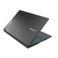 Laptop Gigabyte 15.6" (G5 Mf-E2La313Sh) Core I5 12500H, Rtx4050, 16Gb, 512Gb, Win 11