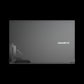 Laptop Gigabyte 15.6" (G5 Mf-E2La313Sh) Core I5 12500H, Rtx4050, 16Gb, 512Gb, Win 11