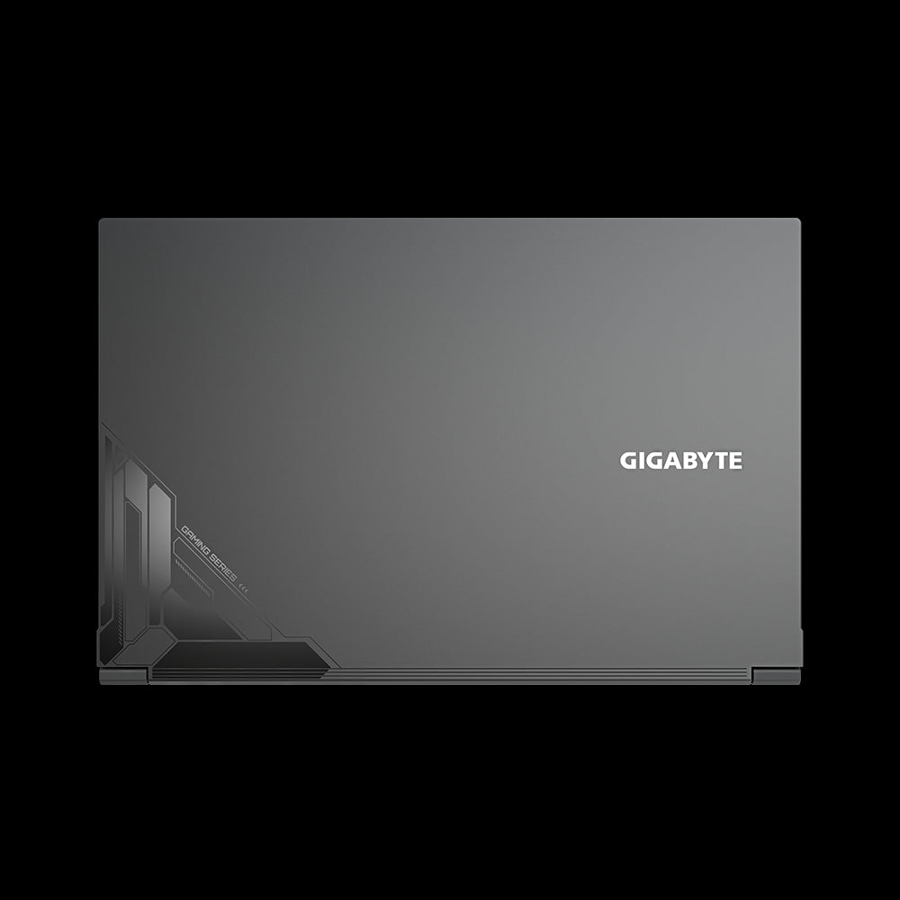Laptop Gigabyte 15.6" (G5 Mf-E2La313Sh) Core I5 12500H, Rtx4050, 16Gb, 512Gb, Win 11