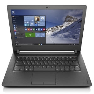 Laptop Lenovo E41-55 14"" R5-3500U 8Gb 256Gb W10P 1Yr Gris 82Fj007Alm