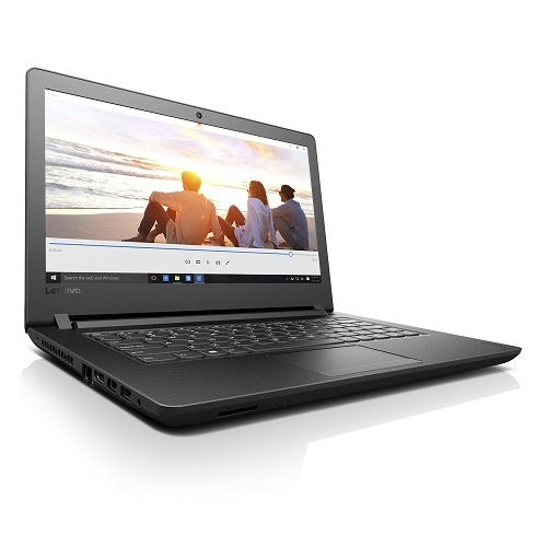 Laptop Lenovo E41-55 14"" R5-3500U 8Gb 256Gb W10P 1Yr Gris 82Fj007Alm