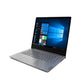 Laptop Lenovo Thinkbook 14 Iil 14"" I3-1005G1 8Gb 1Tb W10P 1Yr Gris 20Sl00Vnlm