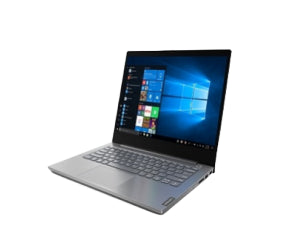 Laptop Lenovo Thinkbook 14 Iil 14"" I3-1005G1 8Gb 1Tb W10P 1Yr Gris 20Sl00Vnlm