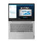 Laptop Lenovo Thinkbook 14 Iil 14"" I3-1005G1 8Gb 1Tb W10P 1Yr Gris 20Sl00Vnlm