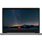 Laptop Lenovo Thinkbook 14 Iil 14"" I3-1005G1 8Gb 1Tb W10P 1Yr Gris 20Sl00Vnlm