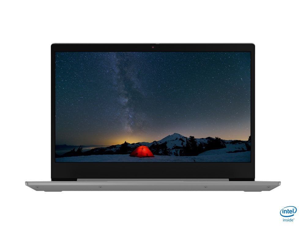Laptop Lenovo Thinkbook 14 Iil 14"" I3-1005G1 8Gb 1Tb W10P 1Yr Gris 20Sl00Vnlm